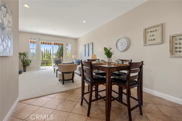 Detail Gallery Image 16 of 56 For 17191 Coriander Ct, Yorba Linda,  CA 92886 - 3 Beds | 2/1 Baths