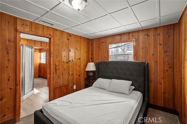 Detail Gallery Image 15 of 25 For 33424 Holcomb Creek Dr, Green Valley Lake,  CA 92341 - 2 Beds | 2 Baths