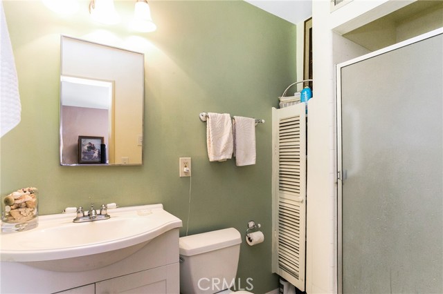 2234 Avalon Street, Costa Mesa CA: https://media.crmls.org/medias/780d061f-16b5-4dc7-b13d-83cb0003ec74.jpg