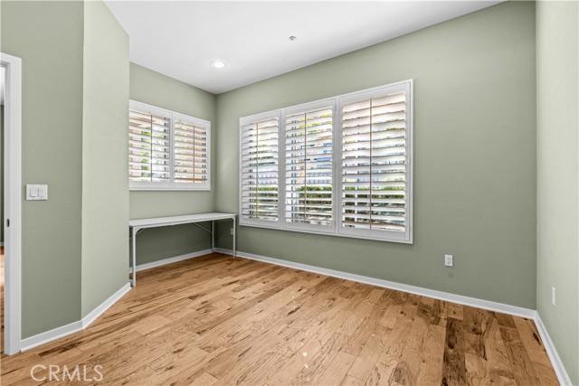 Detail Gallery Image 28 of 40 For 21 Gramercy #115,  Irvine,  CA 92612 - 2 Beds | 2 Baths