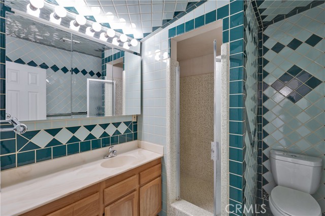 Detail Gallery Image 24 of 52 For 17764 Mojave St, Hesperia,  CA 92345 - 4 Beds | 2 Baths