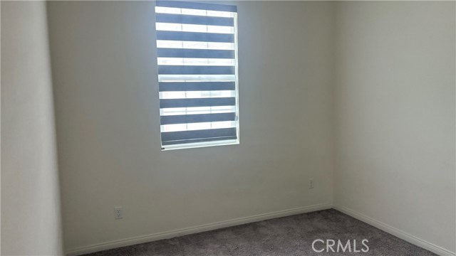 Detail Gallery Image 9 of 25 For 6966 Cottonwood Ln, Buena Park,  CA 90621 - 3 Beds | 2/1 Baths