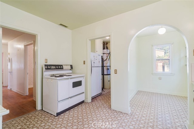 735 East Verdugo Avenue photo 17