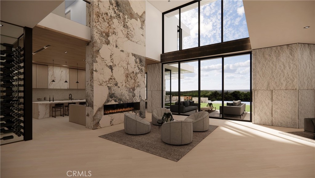 4033 Cody RoadSherman Oaks img 6