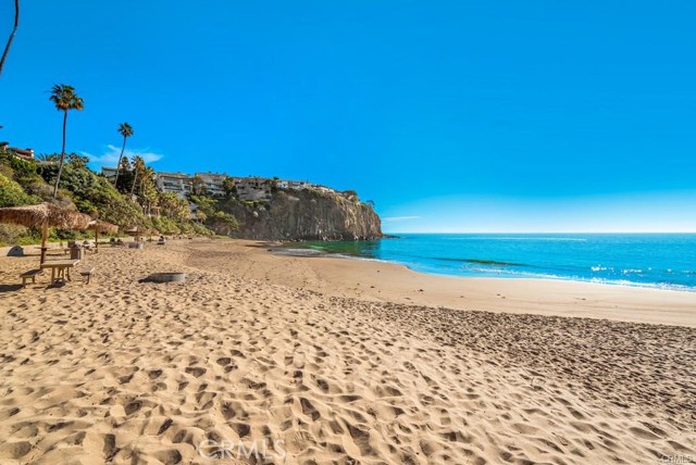 Picture of Laguna Beach, CA 92651