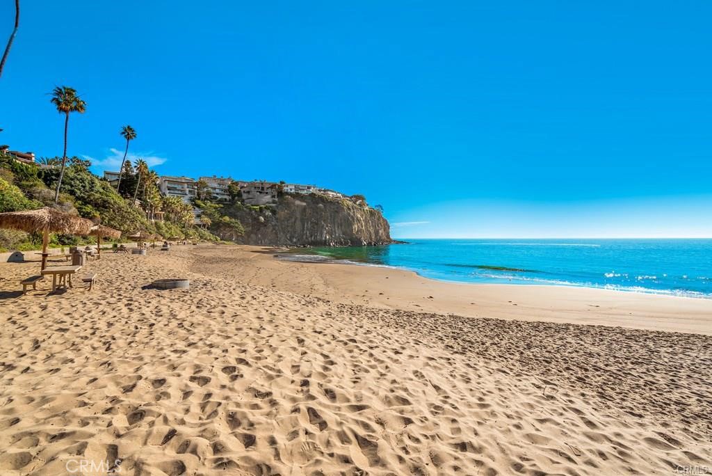2450 Monaco Drive, Laguna Beach, CA 92651