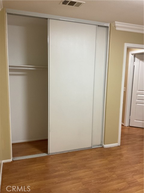 Detail Gallery Image 28 of 29 For 17636 Cypress Cir, Carson,  CA 90746 - 4 Beds | 3 Baths