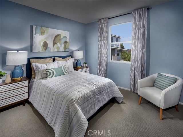 1551 Stratus Drive, Pomona CA: https://media.crmls.org/medias/780d4e92-67c1-45ef-b68e-59c67f9dbe78.jpg