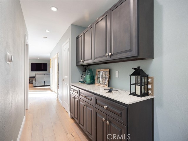 Detail Gallery Image 51 of 63 For 33211 Blue Fin Dr, Dana Point,  CA 92629 - 3 Beds | 2 Baths