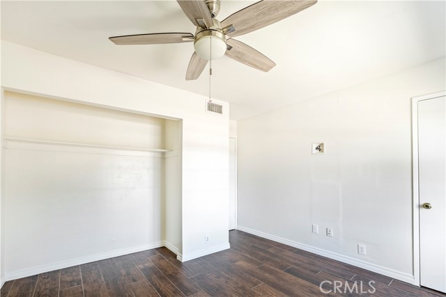 Detail Gallery Image 12 of 17 For 1738 Puente Ave #50,  Baldwin Park,  CA 91706 - 2 Beds | 2 Baths