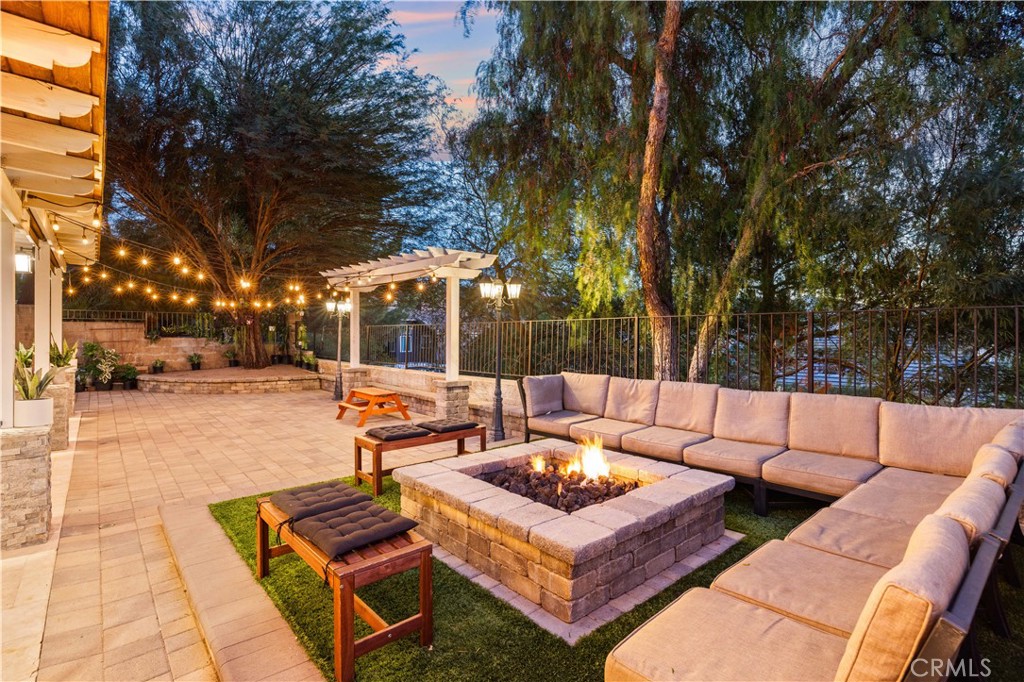 MLS #SR25253956 image #70