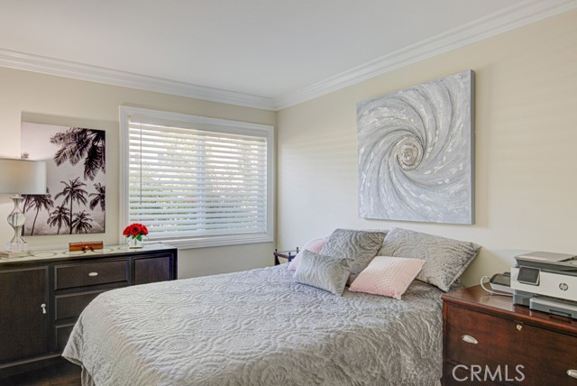 Detail Gallery Image 20 of 38 For 526 Calle Aragon #C,  Laguna Woods,  CA 92656 - 2 Beds | 2 Baths