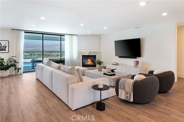 Detail Gallery Image 9 of 46 For 11039 Wrightwood Pl, Studio City,  CA 91604 - 3 Beds | 3 Baths