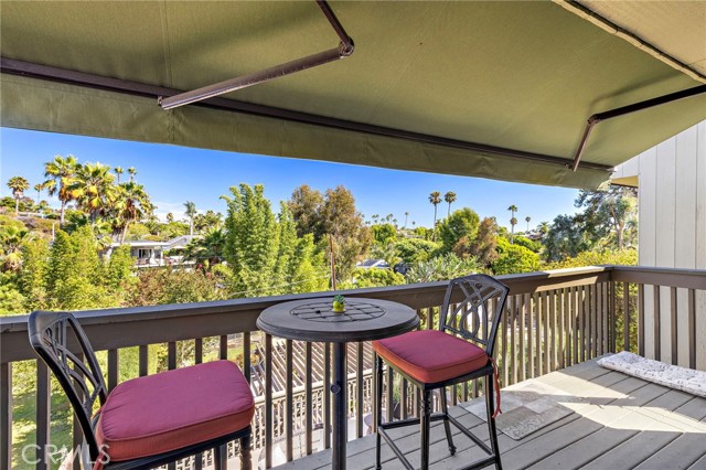 Detail Gallery Image 9 of 22 For 177 W Avenida Junipero, San Clemente,  CA 92672 - 4 Beds | 3 Baths