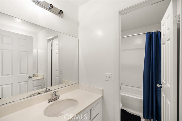 Detail Gallery Image 23 of 47 For 28346 Saddlecrest St, Menifee,  CA 92585 - 4 Beds | 2/1 Baths