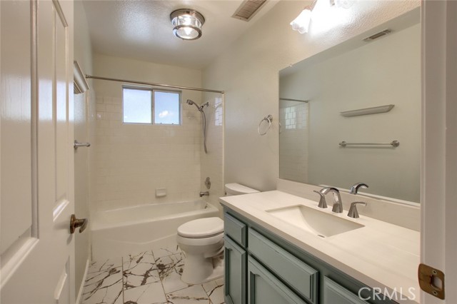 Detail Gallery Image 18 of 48 For 44670 Thunderhead Dr, Ahwahnee,  CA 93601 - 3 Beds | 2 Baths