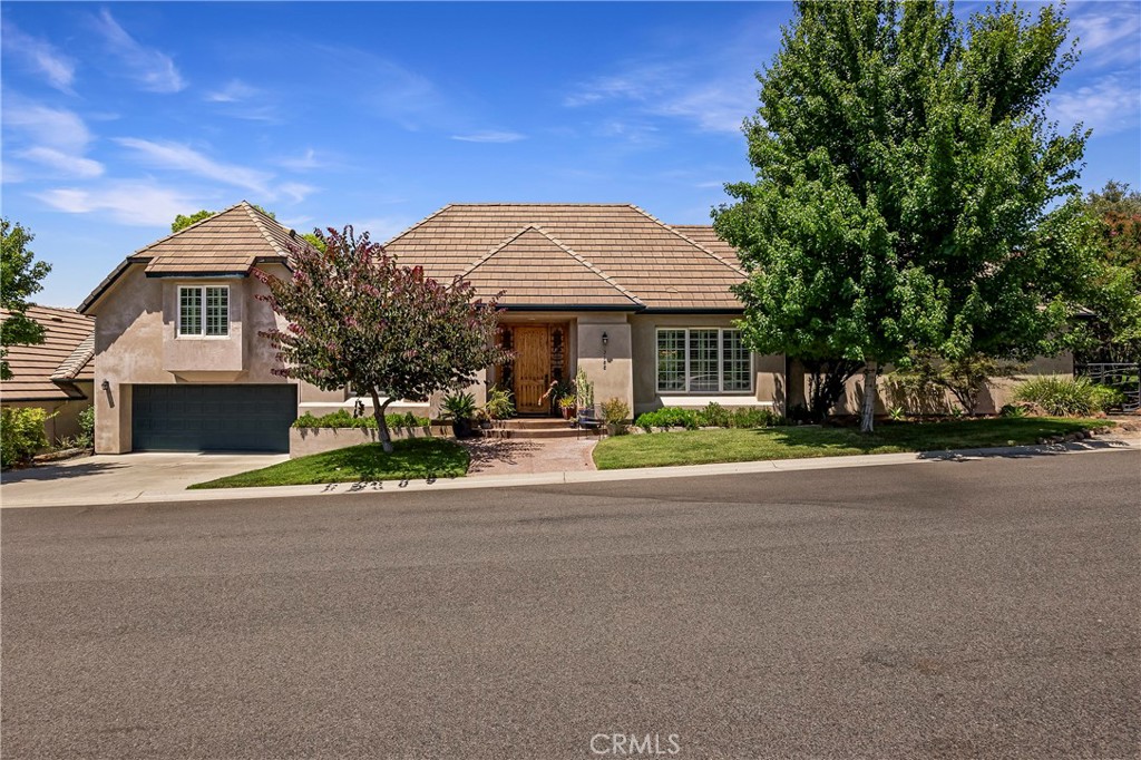 3188 Wood Creek Drive