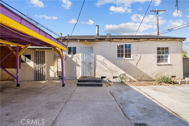 Detail Gallery Image 27 of 41 For 6556 Satsuma, North Hollywood,  CA 91606 - 2 Beds | 1 Baths