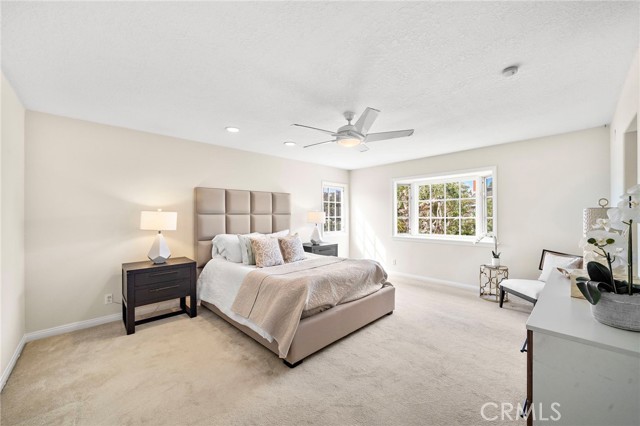 Detail Gallery Image 26 of 67 For 18817 Tomahawk Street, Fountain Valley,  CA 92708 - 5 Beds | 3 Baths