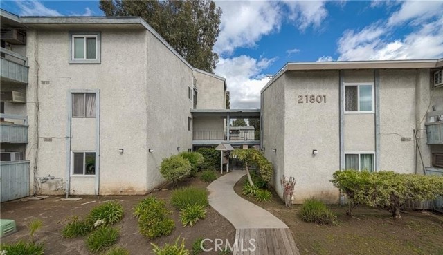 Front Image Thumbnail for CRBB26131016