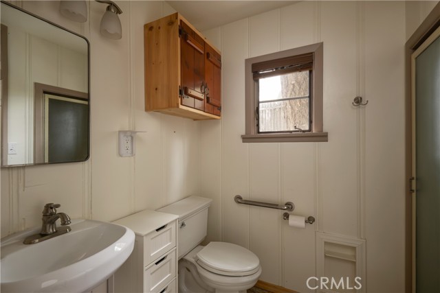 Detail Gallery Image 26 of 38 For 313 John Muir Rd, Lake Arrowhead,  CA 92352 - 3 Beds | 2/2 Baths