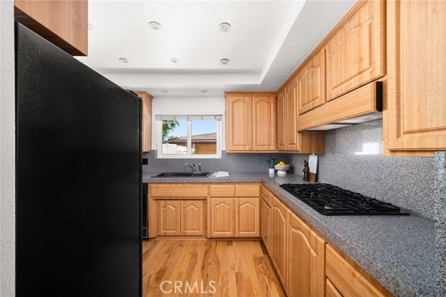 1517 Pamela Crest, Redlands CA: https://media.crmls.org/medias/780e0e66-6e61-4e86-9a16-2d1de7e5cf9c.jpg