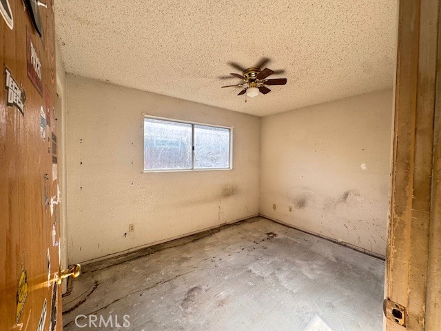 Detail Gallery Image 14 of 28 For 352 Terri Dr, Atwater,  CA 95301 - 3 Beds | 2/1 Baths