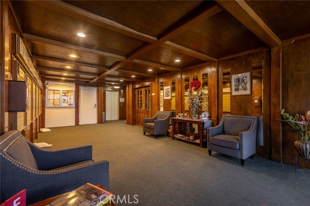 Detail Gallery Image 27 of 29 For 3565 Linden Ave #153, Long Beach,  CA 90807 - 2 Beds | 2 Baths