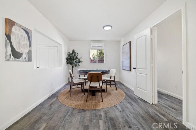 3343 Roseview Avenue, Los Angeles CA: https://media.crmls.org/medias/780e2a37-16ae-4469-8c3b-d07276e16f81.jpg