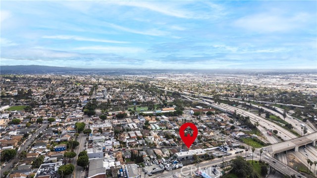 Detail Gallery Image 28 of 31 For 949 Hollins St, Los Angeles,  CA 90023 - 3 Beds | 1 Baths