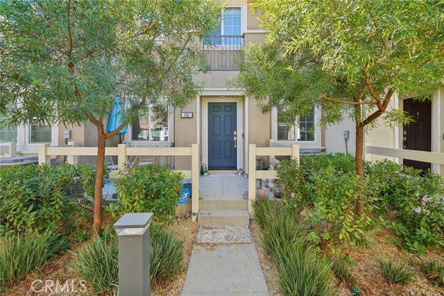 Detail Gallery Image 1 of 31 For 28385 Oriole Way #702,  Murrieta,  CA 92563 - 2 Beds | 2/1 Baths