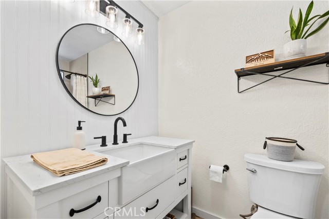Detail Gallery Image 23 of 45 For 8755 Devon, Hesperia,  CA 92345 - 2 Beds | 2 Baths