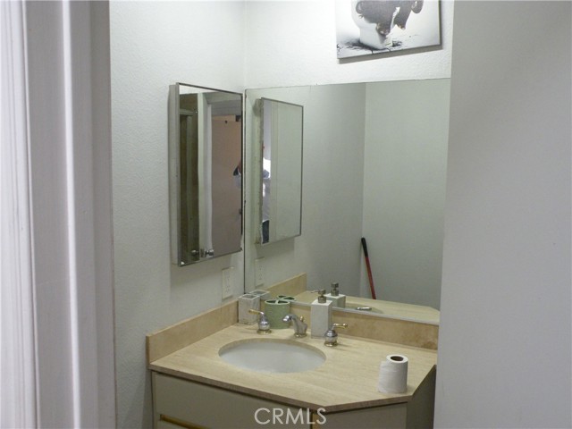 Detail Gallery Image 7 of 25 For 31810 Avenida La Gaviota, Cathedral City,  CA 92234 - 3 Beds | 2 Baths