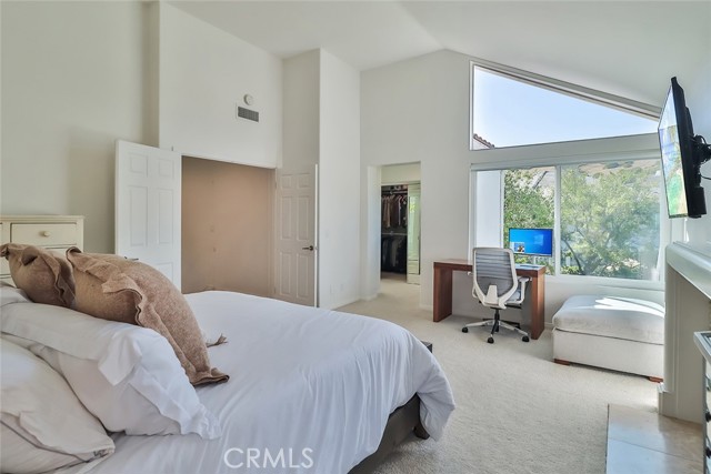 2505 Peachwood Place, Westlake Village CA: https://media.crmls.org/medias/780e7114-a931-4568-b52c-73fe0e994301.jpg