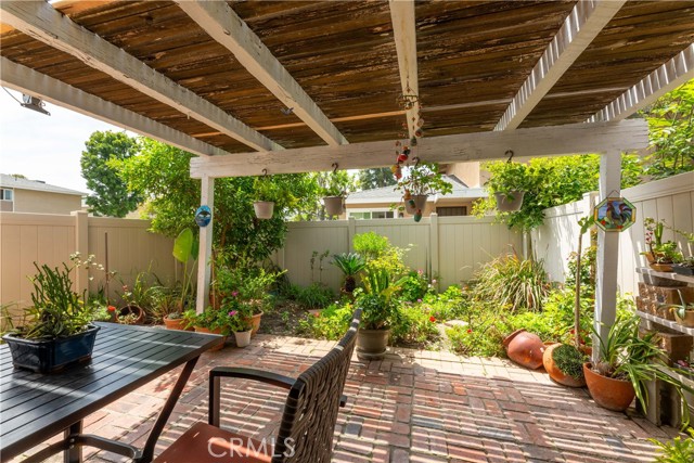 Detail Gallery Image 15 of 33 For 13463 Village Dr, Cerritos,  CA 90703 - 2 Beds | 1/1 Baths