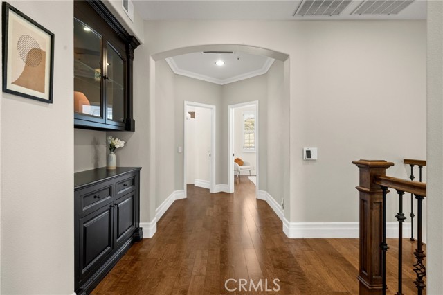 Detail Gallery Image 40 of 74 For 3302 Van Allen Pl, Topanga,  CA 90290 - 5 Beds | 5/1 Baths