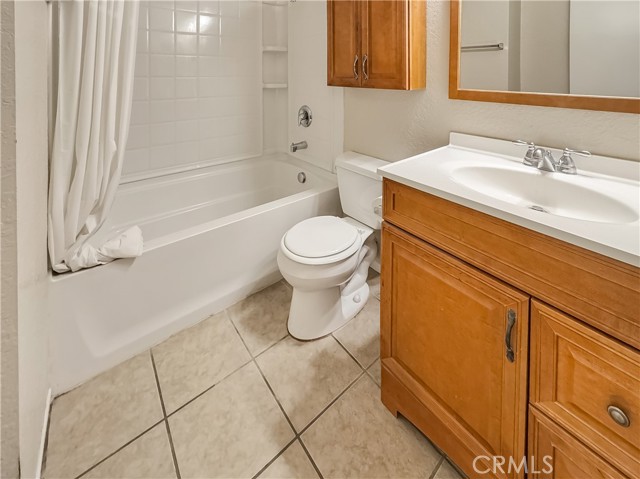 600 Central Avenue, Riverside CA: https://media.crmls.org/medias/780e9af3-dab1-4900-b3b4-685dbcf8a616.jpg