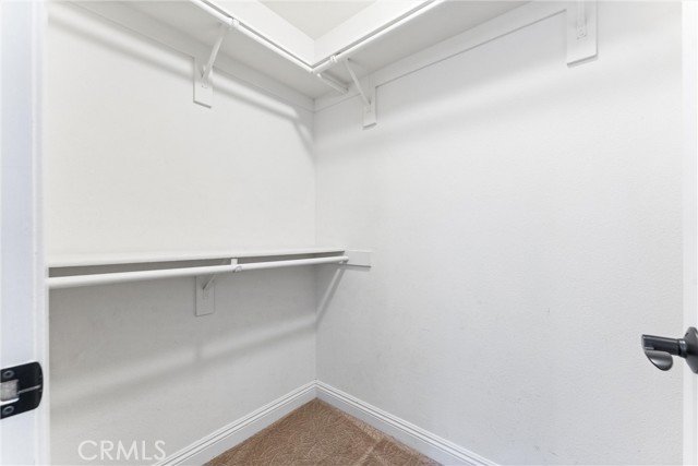 5470 Copper Canyon Road, Yorba Linda CA: https://media.crmls.org/medias/780ea6f1-cb51-48ad-82c3-d7c16d45101e.jpg