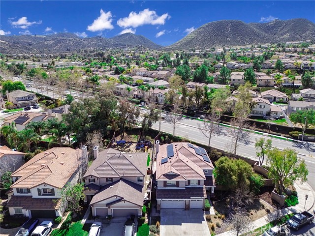 32501 Sprucewood Way, Lake Elsinore CA: https://media.crmls.org/medias/780eac19-8361-4b92-b113-04d31220a35e.jpg