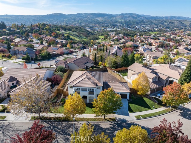 Detail Gallery Image 53 of 58 For 1751 Skyview Dr, Paso Robles,  CA 93446 - 4 Beds | 3/1 Baths