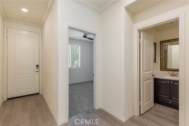 44 Redwood Grove Court photo 3