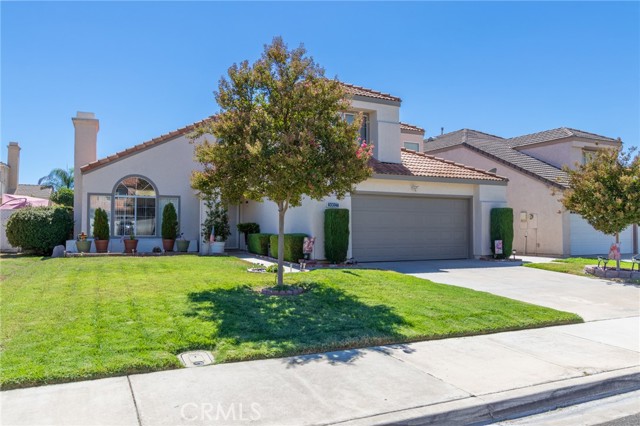 Detail Gallery Image 8 of 44 For 30027 via Amante, Menifee,  CA 92584 - 4 Beds | 2/1 Baths