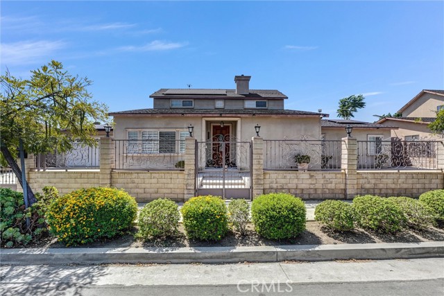 5 Bed Home for Sale in Sun Valley, California