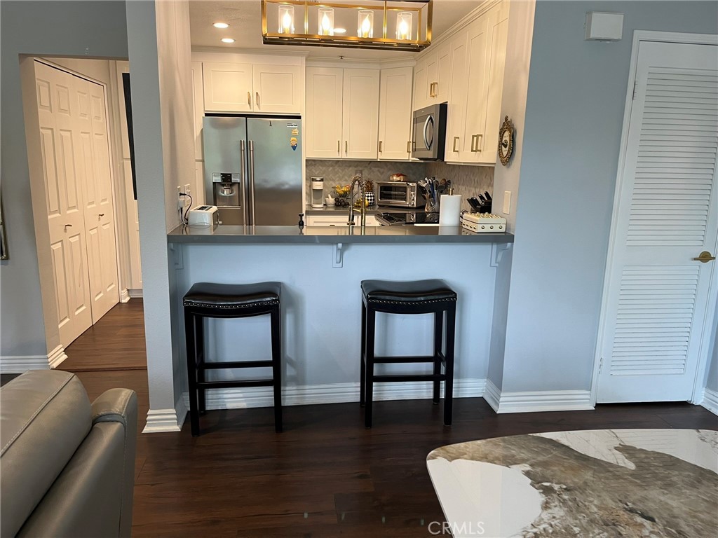 780ec05b 1831 493b 955b F987259dc68a