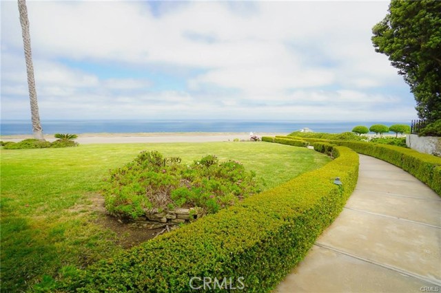 1616 Paseo Del Mar, Palos Verdes Peninsula, CA, 90274 1616 Paseo Del Mar, Palos Verdes Peninsula, CA, 90274