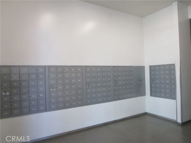 Detail Gallery Image 10 of 24 For 1234 Wilshire, Los Angeles,  CA 90017 - 1 Beds | 1 Baths