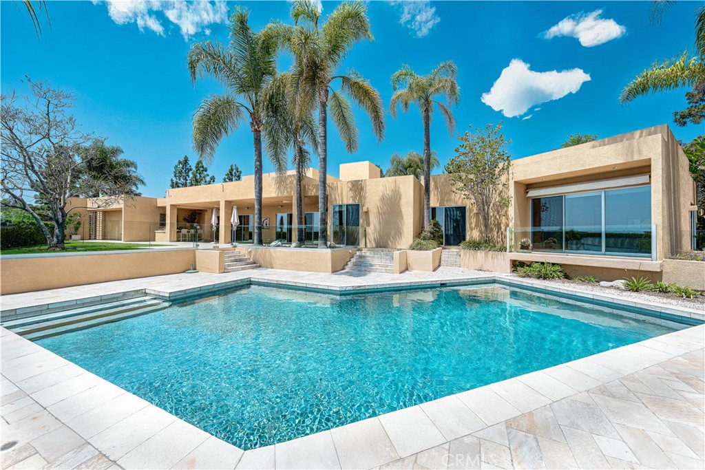 10272 Overhill Drive