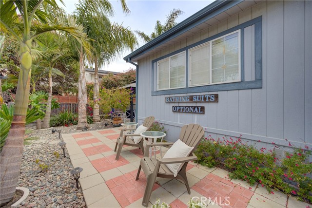 765 Mesa View Drive, Arroyo Grande CA: https://media.crmls.org/medias/780ed1b6-e27b-44ab-b918-0b8f7928e894.jpg