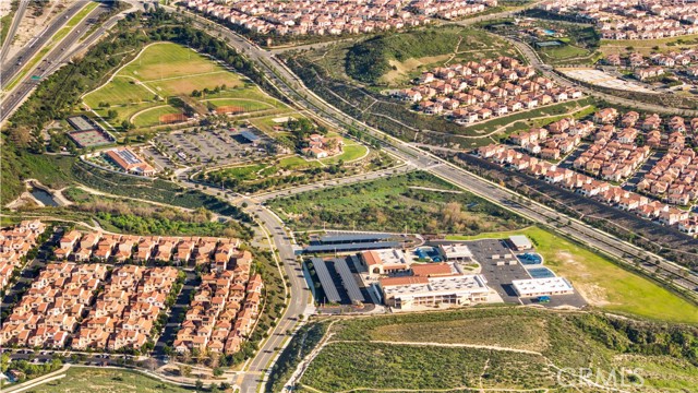 Detail Gallery Image 47 of 47 For 102 Yellow Pine, Irvine,  CA 92618 - 4 Beds | 4 Baths