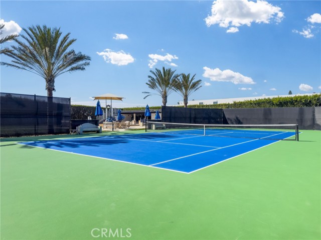 409 Monarch Bay Drive, Dana Point CA: https://media.crmls.org/medias/780eee4b-a7c9-49c9-ad93-cc2a80c4fe83.jpg